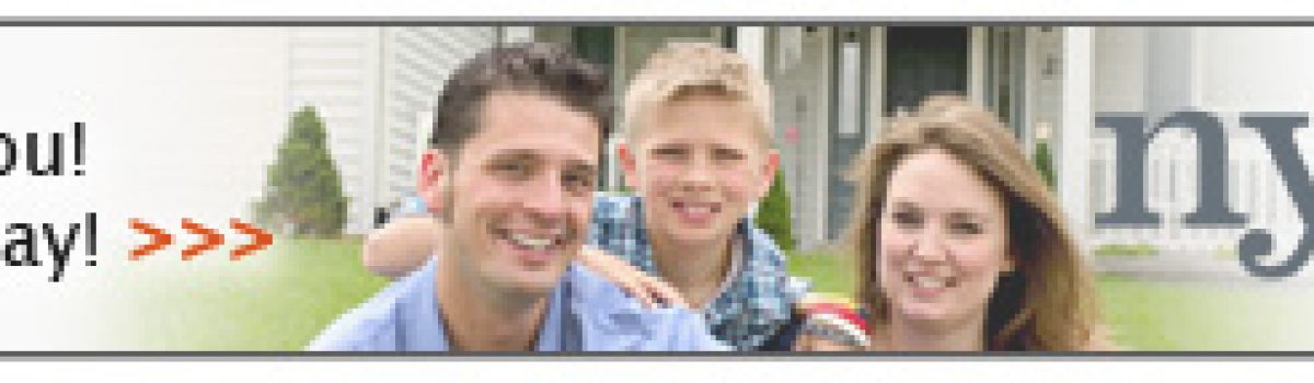 Auto Quote – NYCM