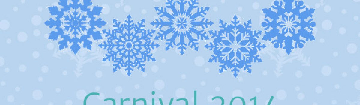 2014 Cooperstown Winter Carnival This Weekend