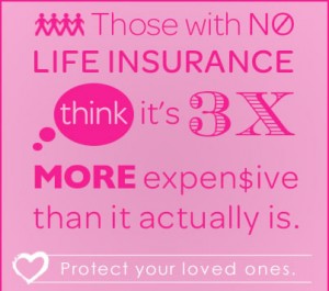 LifeInsExpenseStat2