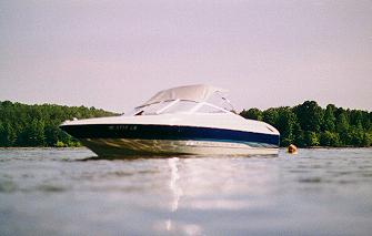 boatlake