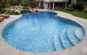traditional-pool