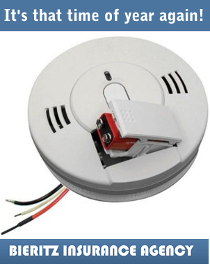 smoke detector2