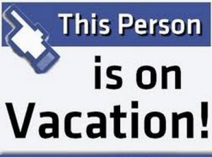 VacationSM2