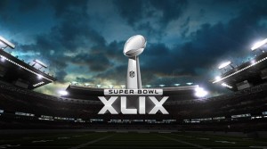 superbowl2015