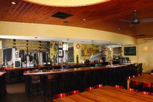 ommegang-cafe