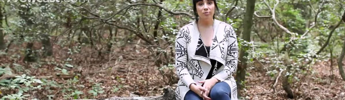 Video: Tick Awareness and Prevention