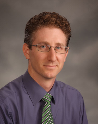 Ben Novellano