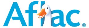 AFLAC