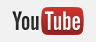 YouTubeLogo