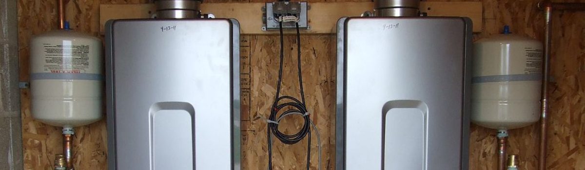 Insurance for your Home Equipment and Infrastructure